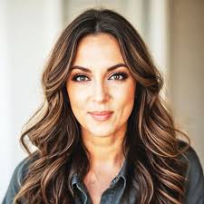 Dexter High School Winter Homecoming 2022