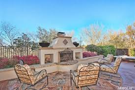 5241 Weston Way Roseville Ca 95746 Granite Bay Bay Ca Patio