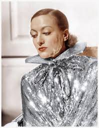 30 S Old C Pleasurephoto Pagina 4 Joan Crawford Iconic Women Joan