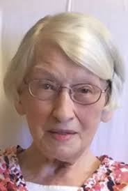 Picking-Treece-Bennet