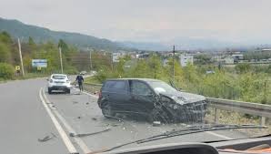 Accident cu posibil drogat si motociclist baia mare. Ziua Accidentelor Accident Cu Trei MaÈ™ini Implicate In Baia Mare Pe Dealul Dura Actualmm Ro È™tiri