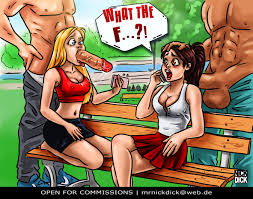 Rule34 - If it exists, there is porn of it  big  5891930