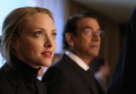 The Dropout' Dares to Ask: How Did Theranos Get Away With All This?