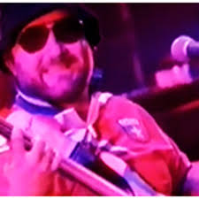 Stream Calavera Exp. Concherto [Santiago, Chile] by Fabulosos Cadillacs CR 