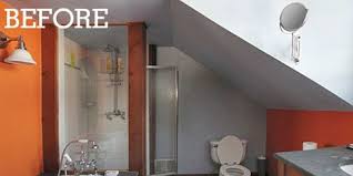 Trending hgtv urban oasis 2021. 11 Bathroom Makeovers Pictures And Ideas For Bathroom Makeovers