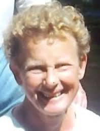 Obituary information for Janet Porter