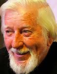 Caroll Spinney Obituary