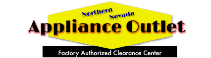 Visit our store in woodland hills and see our large selection of products. Kitchen Appliances Appliance Service In Carson City Nv Northern Nevada Appliance Outlet Ltd In Carson City Nevada