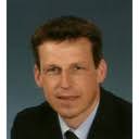 Gladen in der Personensuche von Das Telefonbuch