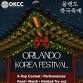 2025 Orlando Korea Festival event image