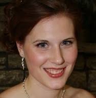 The House of Lim: A Study of a Chinese Family by Margery Wolf