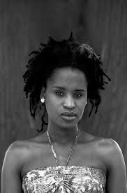 Burlington Contemporary