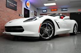 Image result for Arctic White 2015 Chevrolet