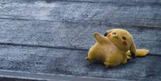2 Twitter Pikachu Memes Pikachu Photoshop Battle