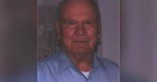 Ernest Swartz Obituary