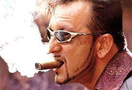 Pix Different Avatars Of The Filmi Moustache Thriller Movie Bollywood Actors Actors