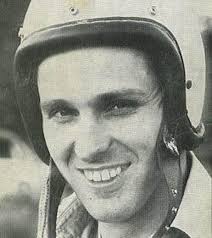 Roy Smith's 1982 Daytona 500 Pontiac model build