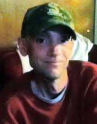 Eric D. Shilling Sr.