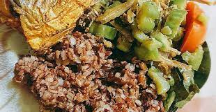 Resep Tumis Pare Ikan Teri Oleh Al Manda Recipe Tumis Resep Tumis Makanan
