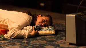 Get ipl 2021 live cricket score, scorecard, schedules of international and domestic cricket matches along with latest news, videos and icc cricket rankings of players on cricbuzz. Indian Plays At The Royal Court