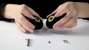 Responsive Aluminum Yo-Yo For Kids And Advanced Malaysia | Ubuy
