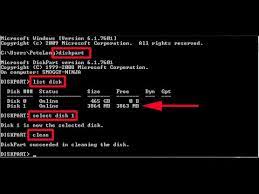 How To Fix A Usb Flash Drive. ( Not For Data Recovery ) - Youtube