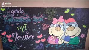 Check spelling or type a new query. Cartas Gigantes Y Decoracion De Botellas Para Regalo Detallitos Con Amor Facebook