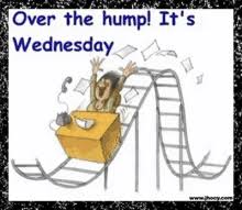 Rd.com arts & entertainment quotes funny ah, weddings. Happy Hump Day Gifs Tenor