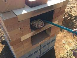 pizza 5039 jpg ピザピール ピザ窯 窯