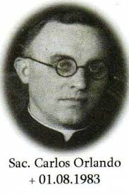 Necrologio x nombre y fecha