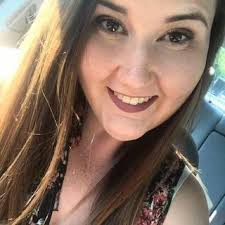 SOAR 2019: Directory