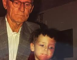 Jason Richard Batson Obituary