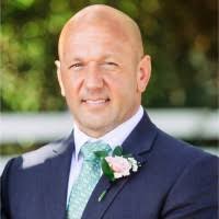 Pablo Freigedo Email & Phone Number