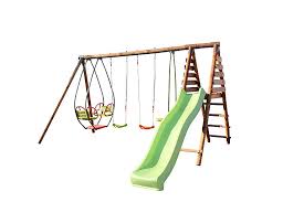 Home » tobbogan enfant » balancoire avec toboggan castorama. Station De Jeu Soulet Jacynthe Castorama