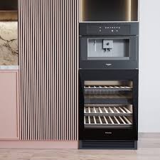 Compare prices on popular products in coffee & tea. De Longhi Dinamica Plus Ecam 370 95 T Automatic Coffee Machine 3d Model Download 3d Model De Longhi Dinamica Plus Ecam 370 95 T Automatic Coffee Machine 35408 3dbaza Com