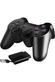 pc oyun kolu kablosuz fiyatlari ve modelleri hepsiburada