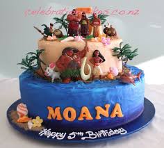 Cocomelon preschool educational videos teach kids about letters, numbers, shapes, colors, animals. Children S Birthday Cakes Auckland Kids Cakes Celebration