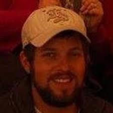 Obituary information for Justin Tyler Bowles
