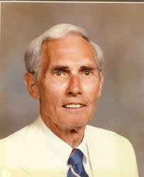 Dietrich Henry Steffens