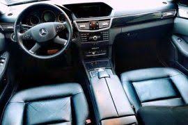 2010 Voiture Mercedes Benz Casablanca Mercedes Benz Benz Mercedes
