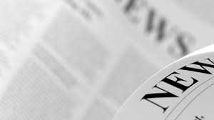 Maybe you would like to learn more about one of these? Dehoga Bayern Zahlen Daten Fakten