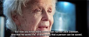 Quotes About Titanic 147 Quotes