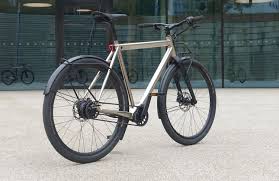 Pin Auf Urban Bike Reviews