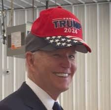 🔥 Unlock Your Dream Gaming Lineup! Collect gundam and form your strongest  team yet. 🤩Register now for 1000 Draws waiting for you!