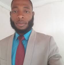 Jean-Giscard Moncoeur