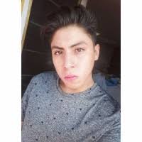 30+ perfiles de «Jonathan Camarillo»