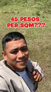 Yown!! Mapagpalang Araw po! Meron tayo New Listing House and Lot sa Brgy  San juan,San Miguel Bulacan Check ko mamaya,.Tulog lang po muna ko Haha  Good luck and Godbless po satin Lahat😊🫡🙏❤️