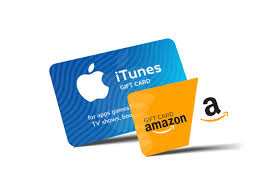 Each arrives in their own beautiful gift box and can be redeemed online, in catalogue or in. Trade Bitcoin And Gift Cards Online Redeem Giftcard To Naira Now Get Paid Instanty