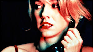 Film Crit Hulk Smash: HULK VS. THE GENIUS OF MULHOLLAND DRIVE