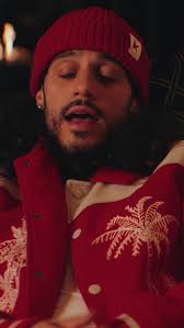 breathe >>> @RUSS #russ